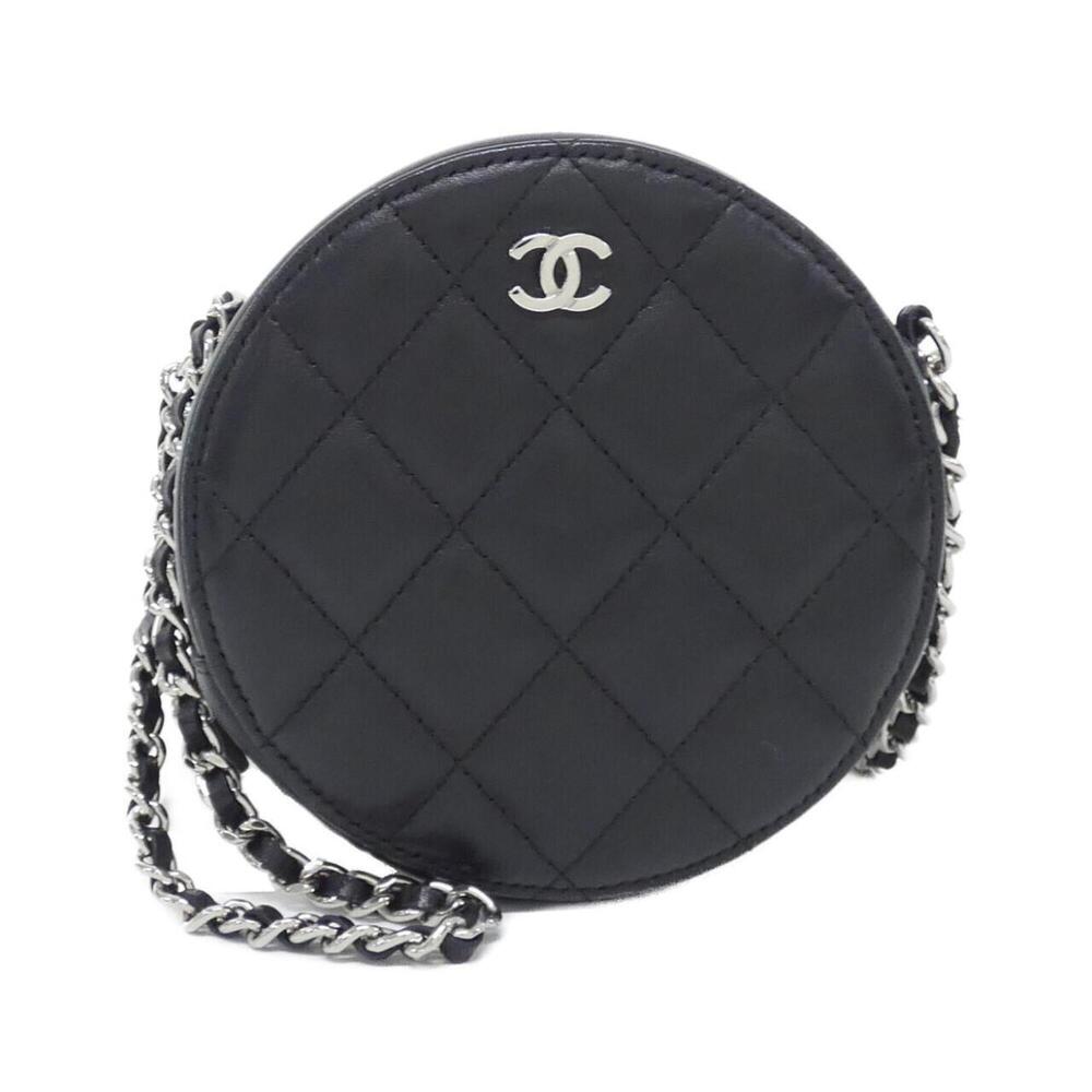 Chanel Timeless Classic Line AP0245 Shoulder Bag
